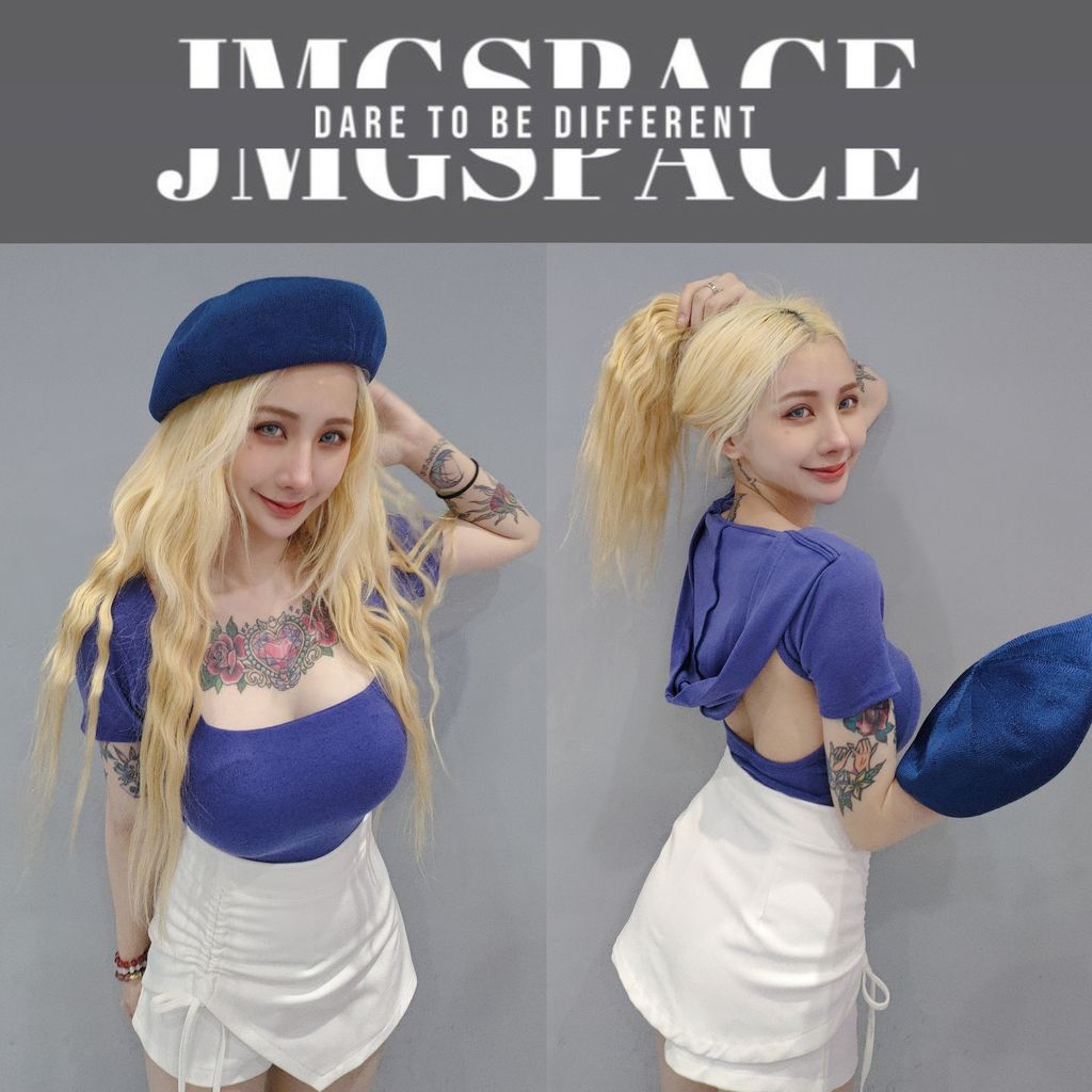 MEITU_20250617_223050114