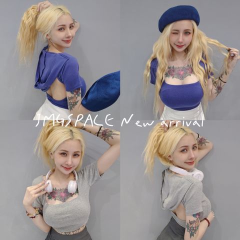 MEITU_20250617_223505671