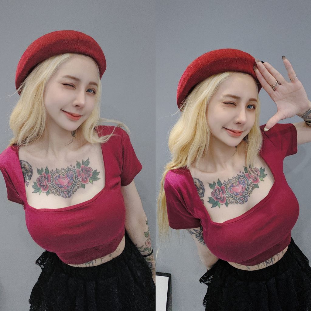 MEITU_20250617_233840462