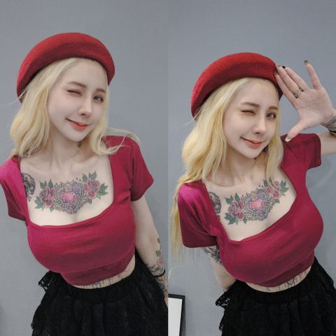 MEITU_20250617_233840462