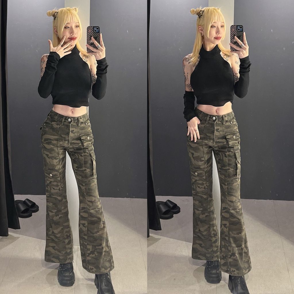 MEITU_20250617_235137072