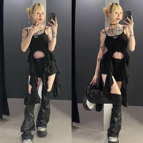 MEITU_20250617_235228092