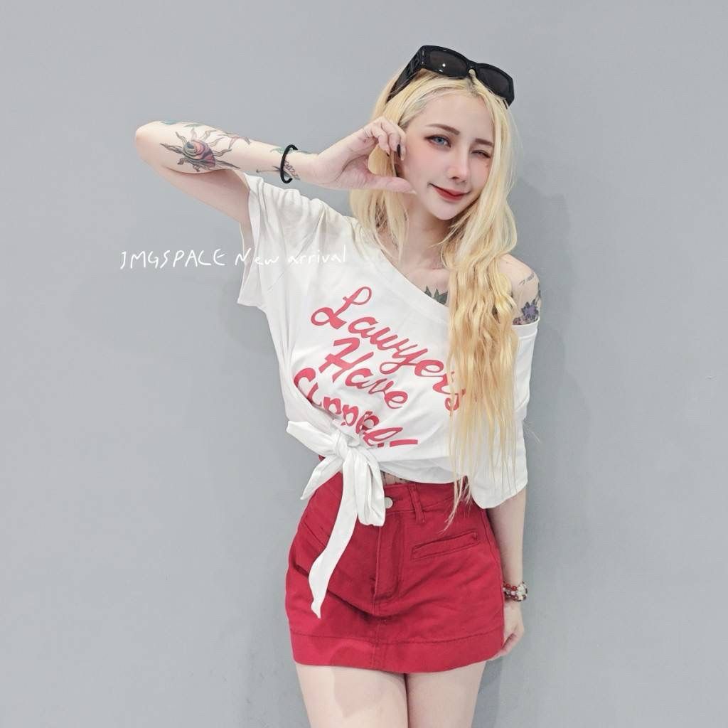 tw-11134207-7ra0t-mb43luda4mlycc