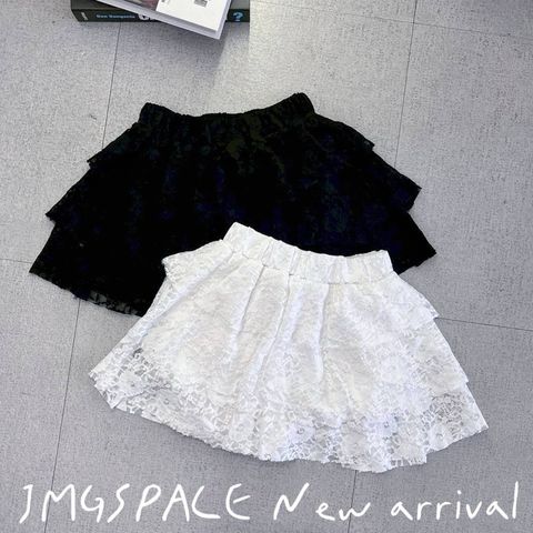tw-11134207-7ra0u-mb43phsbta3c86