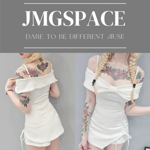 tw-11134207-7ra0s-mb8ez22ag8yg2c