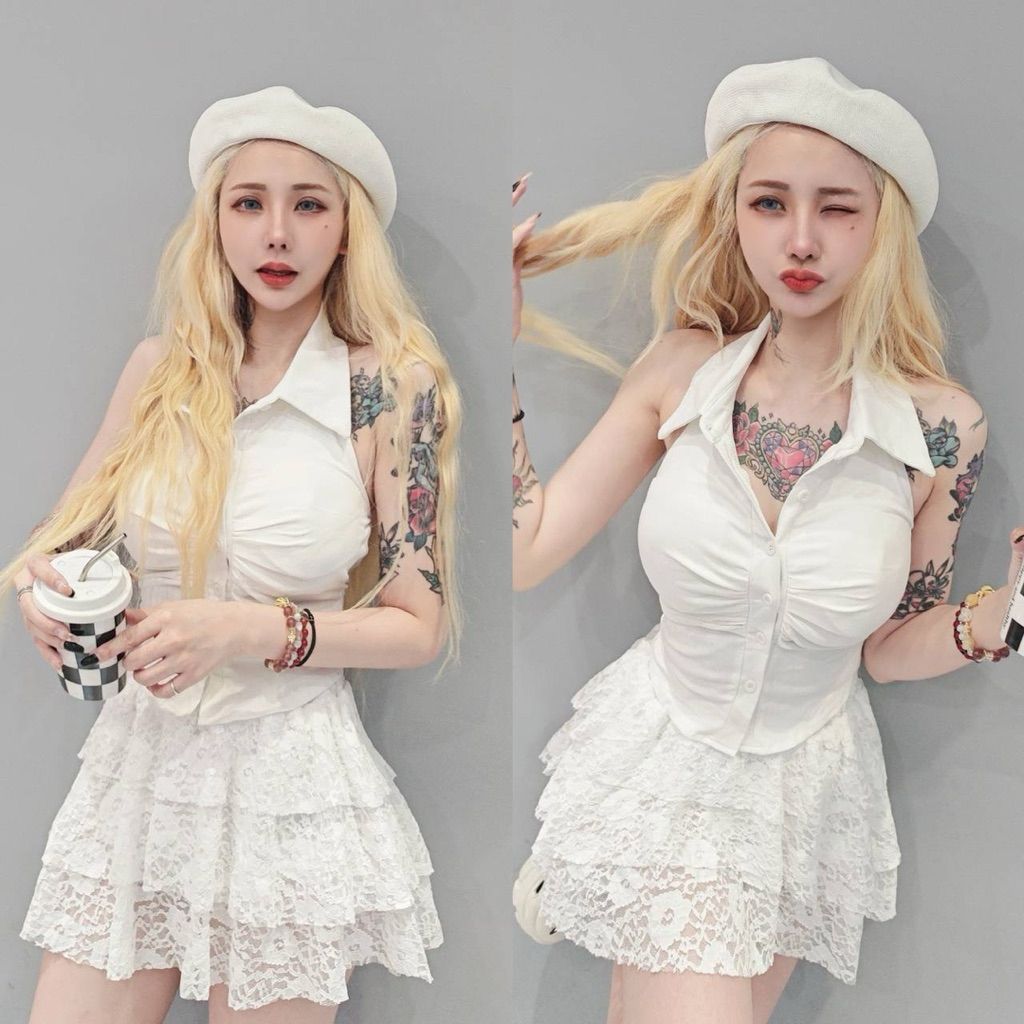 tw-11134207-7ra0s-mb8esbjbedhy8f