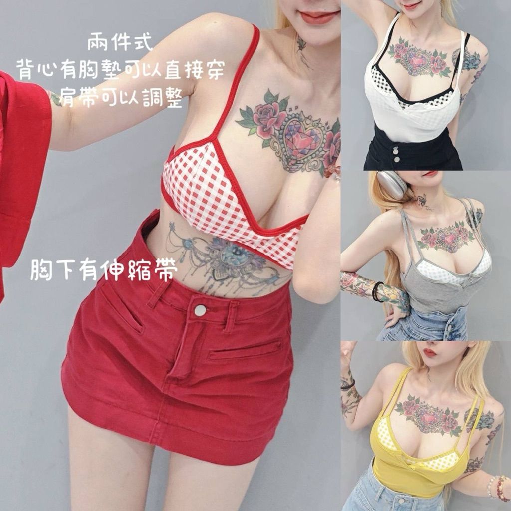 tw-11134207-7ra0o-mb8f20qocb4obc