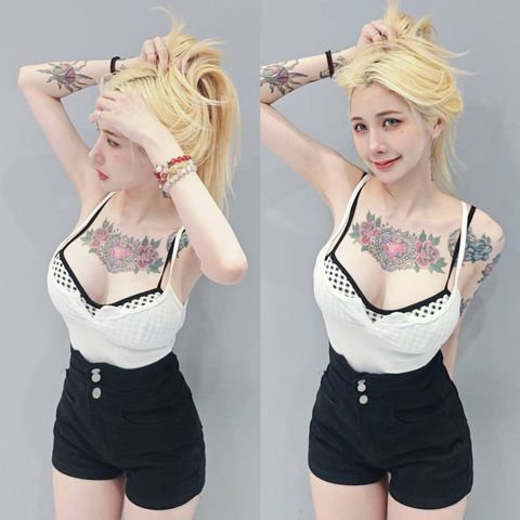 tw-11134207-7ra0t-mb8f20rib3a058