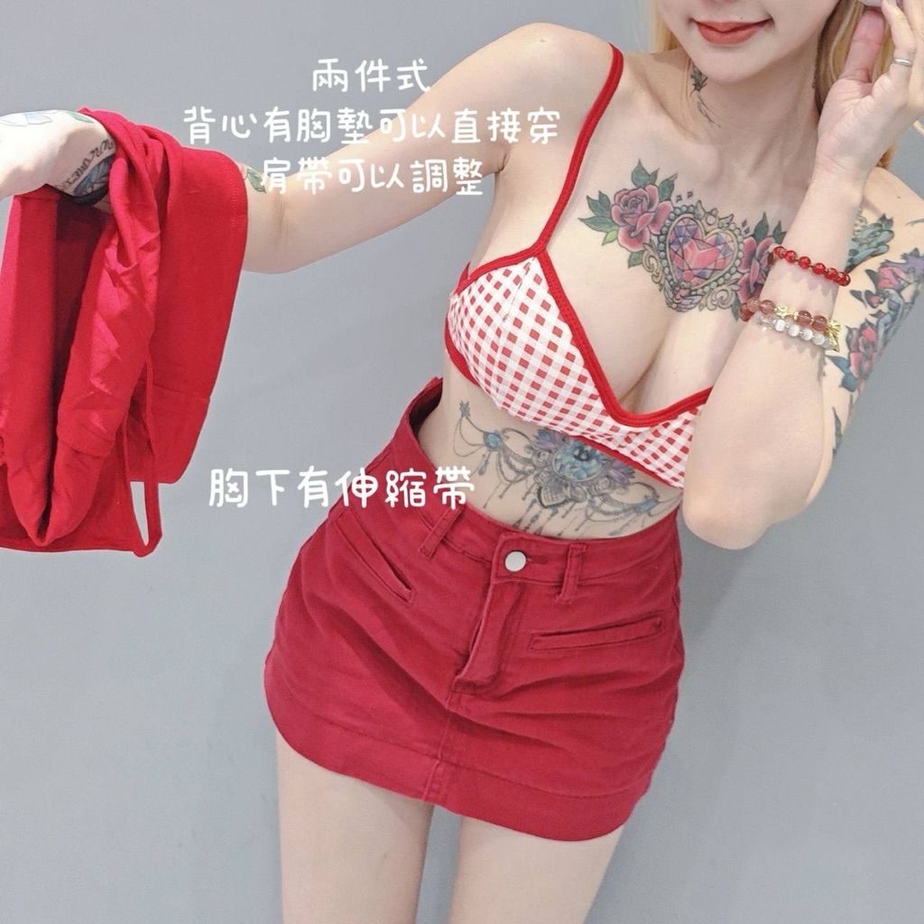 tw-11134207-7ra0p-mb8f20vy4lege1