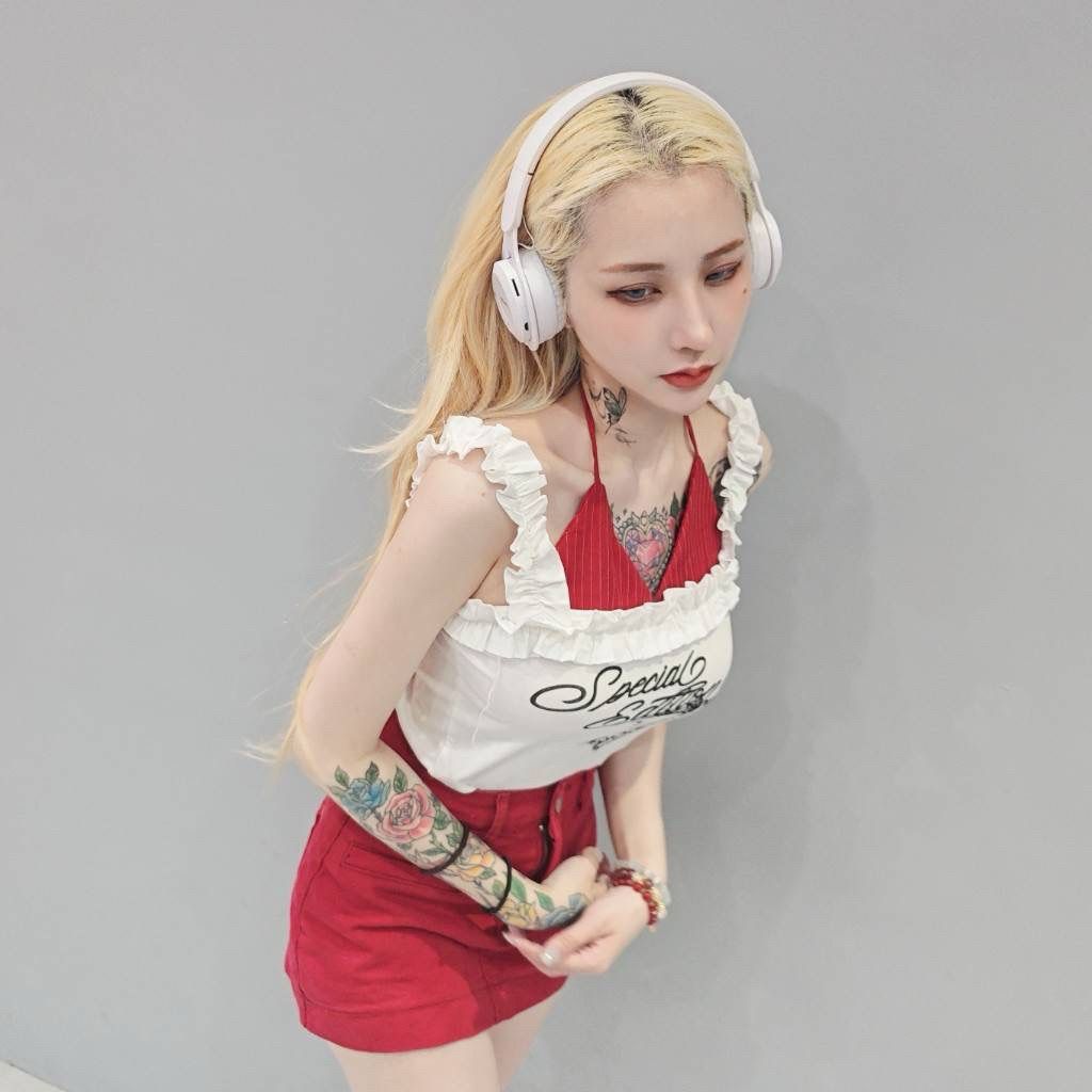 tw-11134207-7ra0l-mb90ciyljis629