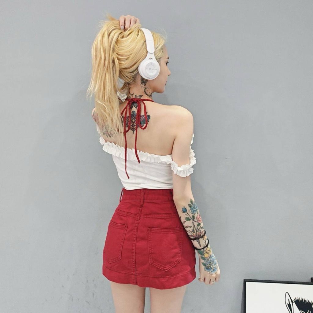 tw-11134207-7ra0r-mb90ciy1lql2d7