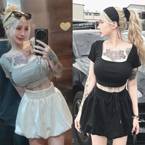 MEITU_20250621_231831470