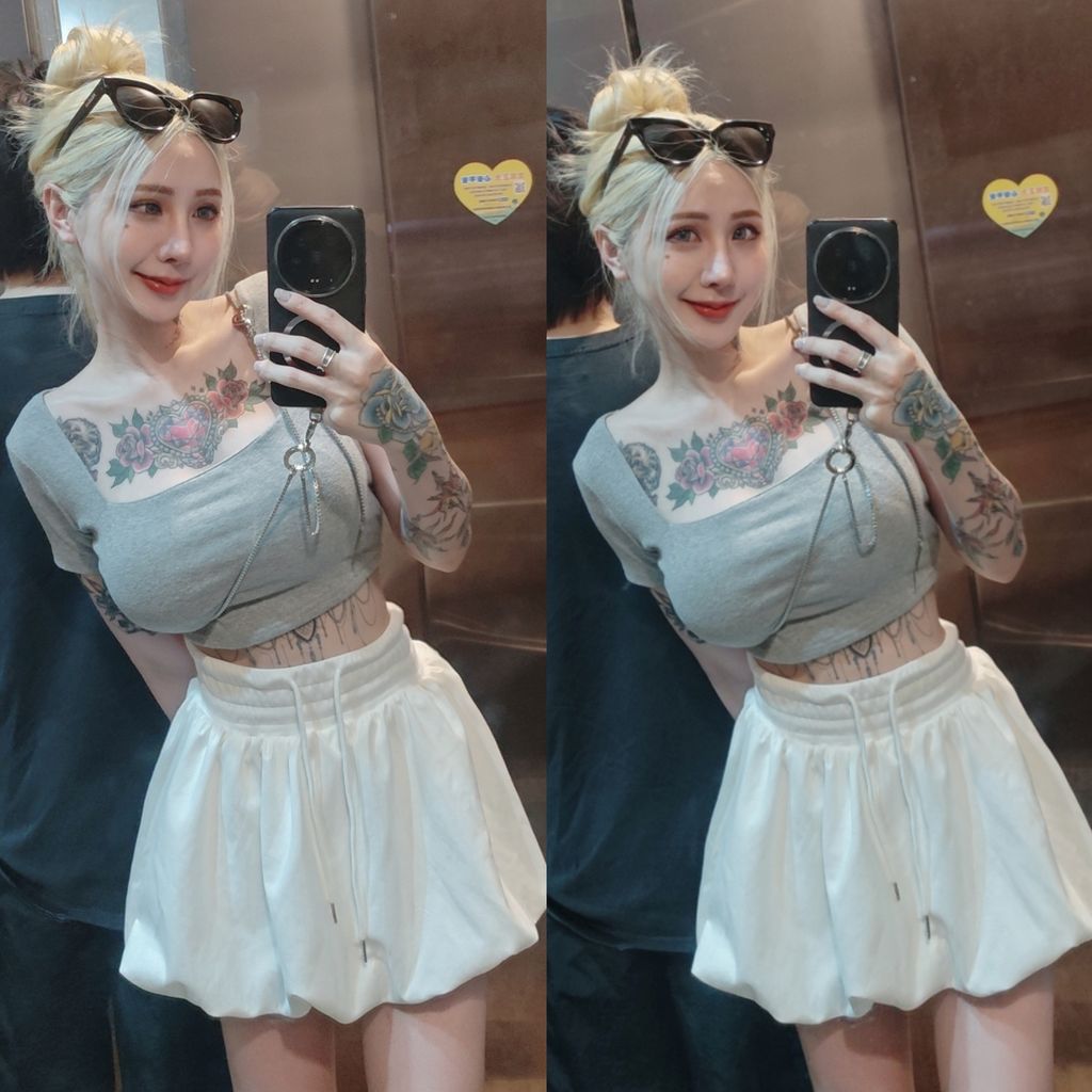 MEITU_20250621_231804931