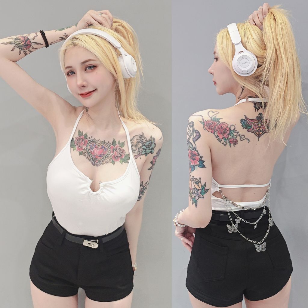 MEITU_20250622_182955344