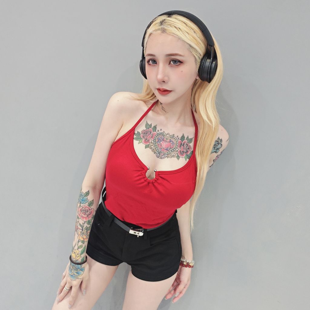 MEITU_20250622_182838892