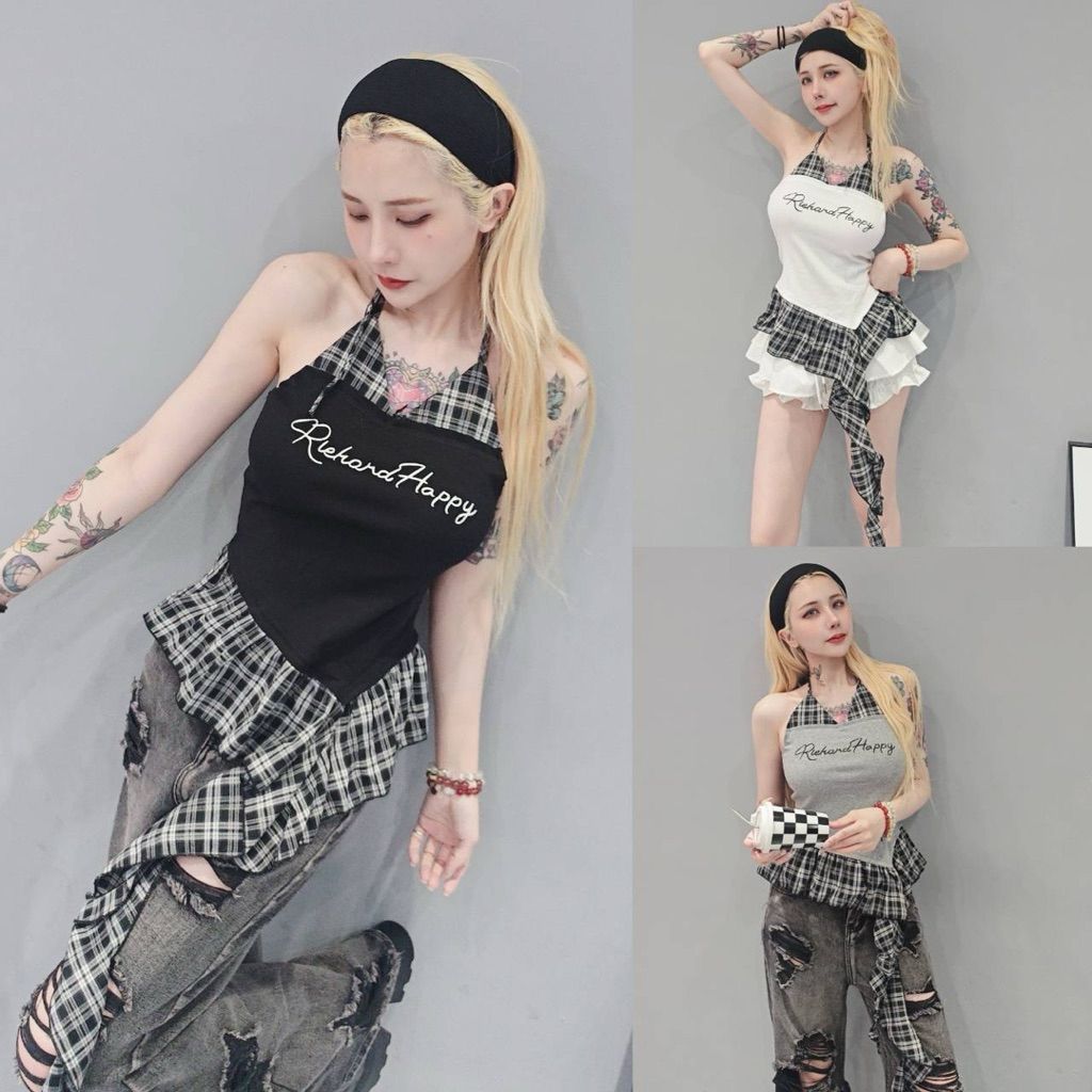 tw-11134207-7ra0t-mbcoom89gn9y6d