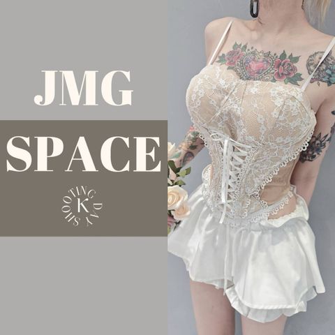 tw-11134207-7ra0h-mbcowrtzrpzs8e