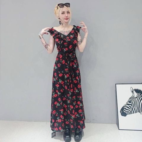 tw-11134207-7ra0l-mbcornn5b5qu26