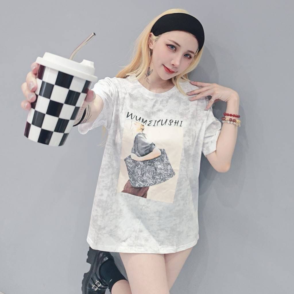 tw-11134207-7ra0p-mbcomnpgmgyg77