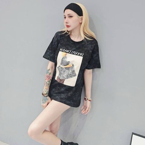 tw-11134207-7ra0l-mbcomnqal93s26