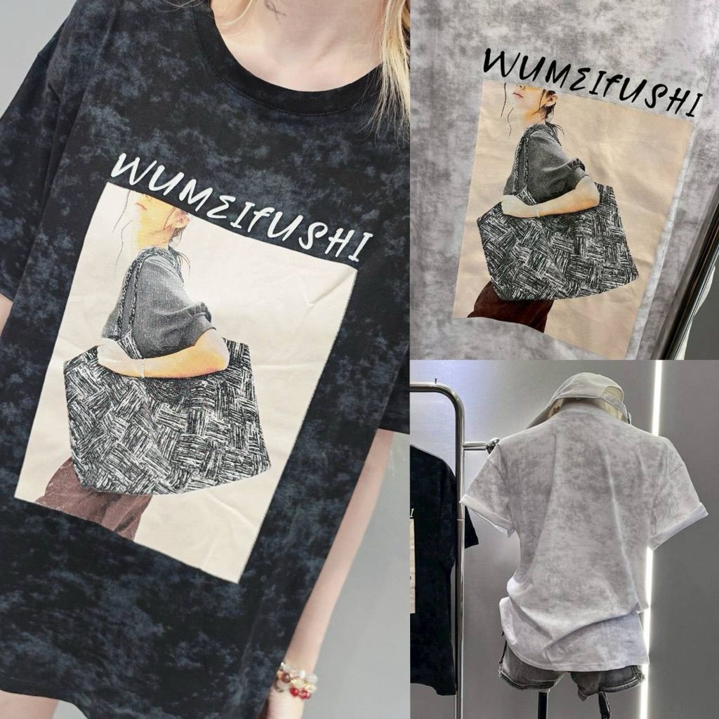 tw-11134207-7ra0r-mbcoleuw96xk5d