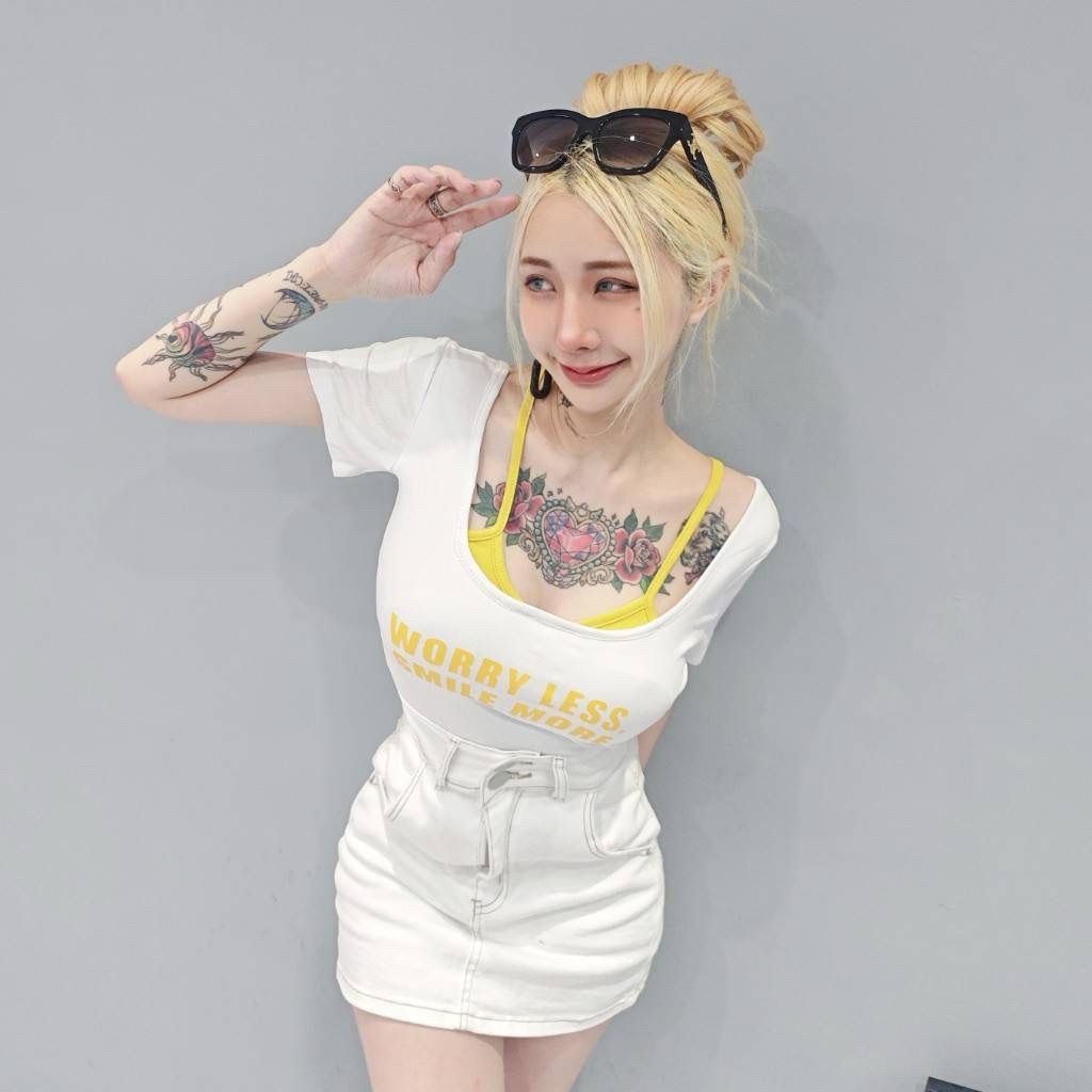 tw-11134207-7ra0j-mbe994wo9r3qdc