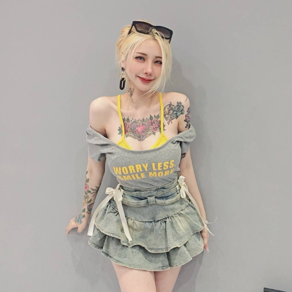 tw-11134207-7ra0m-mbe994x88xyx86