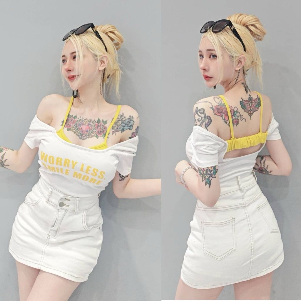 tw-11134207-7ra0s-mbe994vad6uxcd
