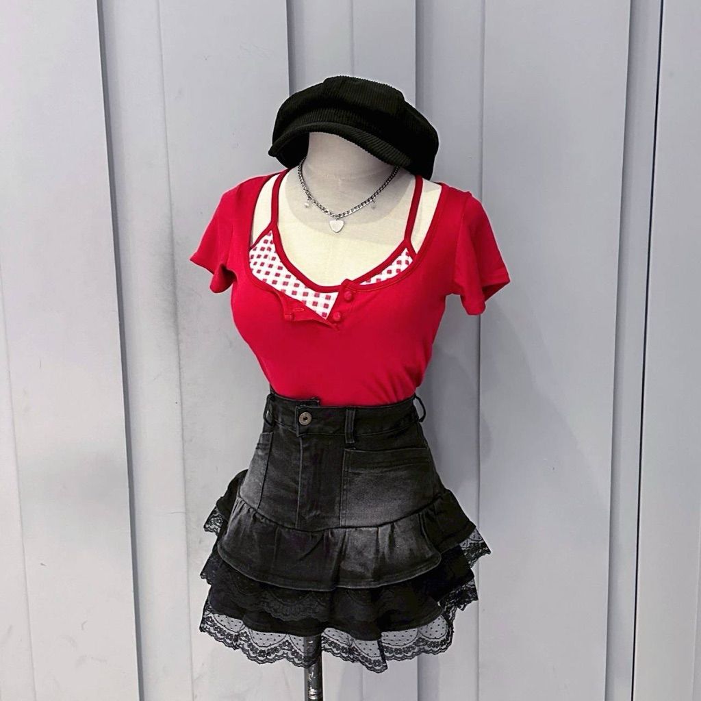 tw-11134207-7ra0h-mbe9i218c8nq51