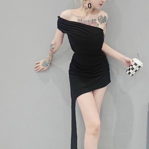 tw-11134207-7ra0s-mbe9b8e5t07s8e