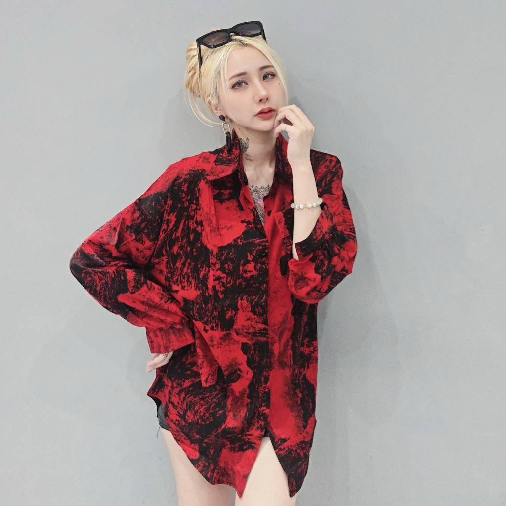 tw-11134207-7ra0k-mbe9iseps6zc61