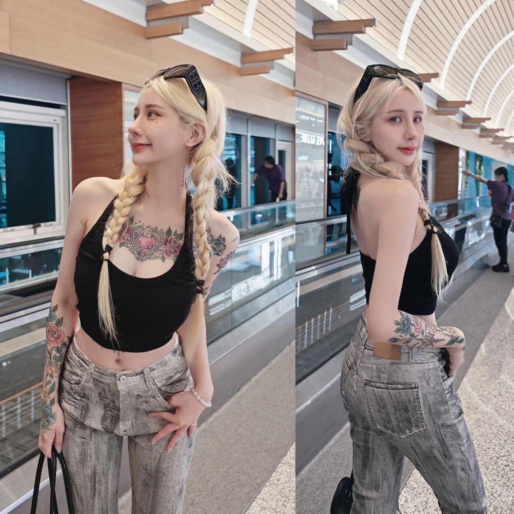 MEITU_20250625_092708194