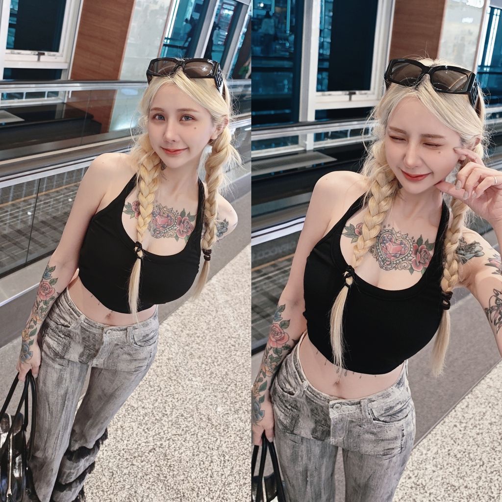 MEITU_20250625_092535717