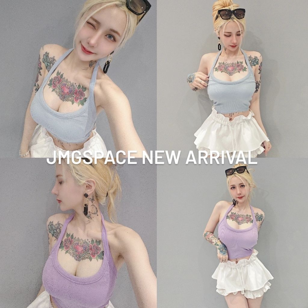 MEITU_20250625_164058992