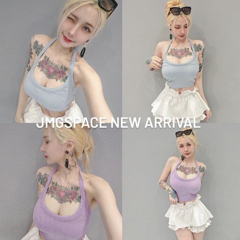 MEITU_20250625_164058992