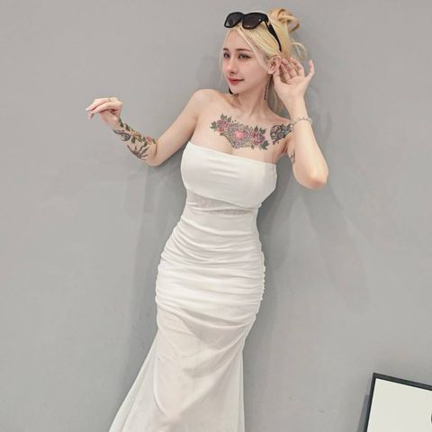 tw-11134207-7ra0p-mbiabcxx2bd0b7