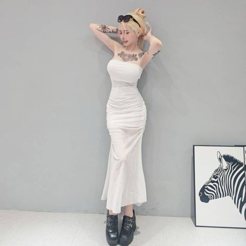 tw-11134207-7ra0s-mbiabcxx3pjn3d