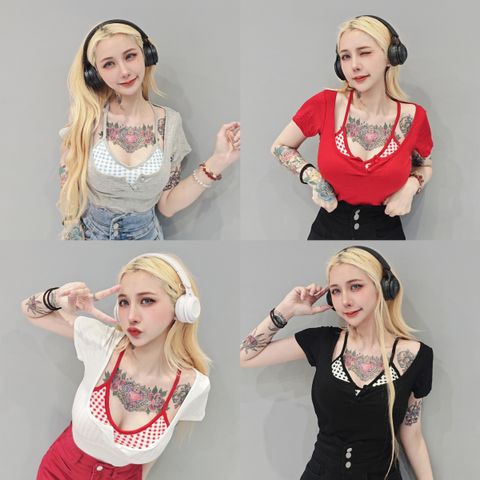 MEITU_20250628_041752355