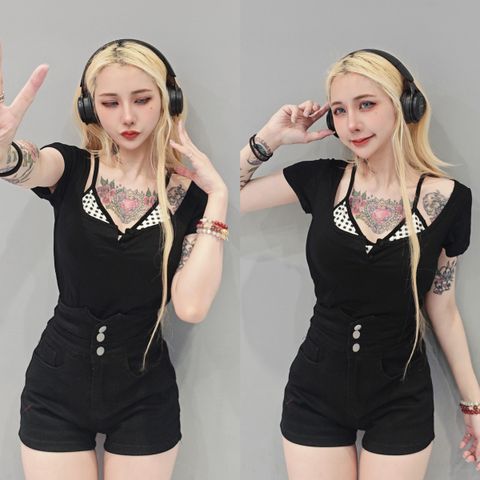 MEITU_20250628_041817277