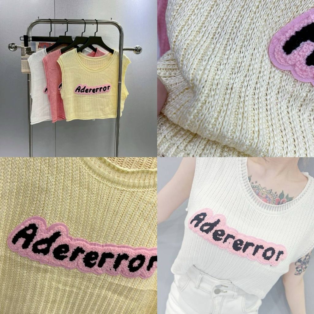 tw-11134207-7ra0u-mbkauaeexutl6f