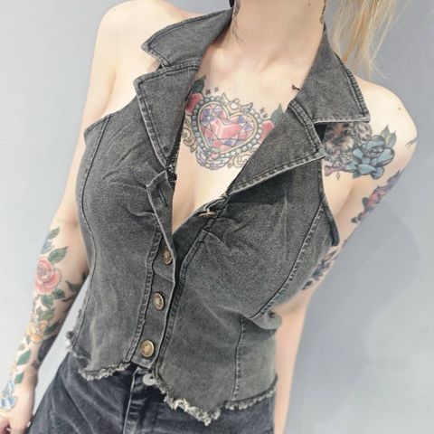 tw-11134207-7ra0q-mbkayo1ec0ry8f