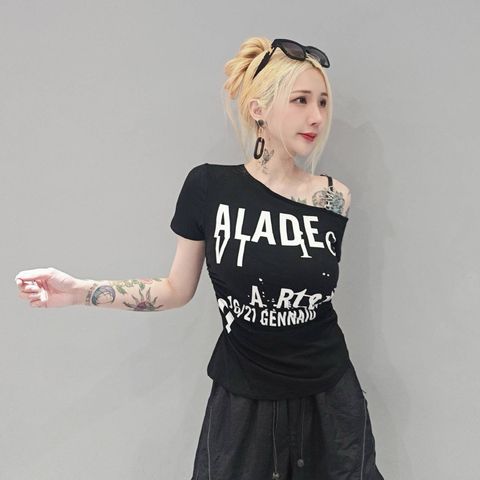 tw-11134207-7ra0i-mblbkkomrg8e81