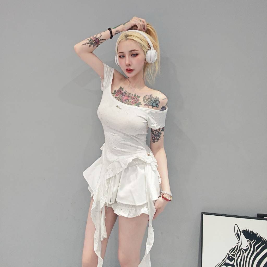tw-11134207-7ra0p-mblbi7w8u8uh34