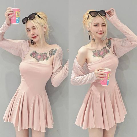 tw-11134207-7ra0k-mblbqsxglucuee