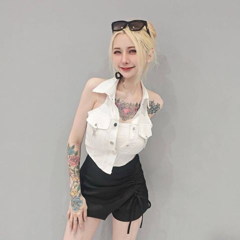 tw-11134207-7ra0k-mbp67rbt0e224c