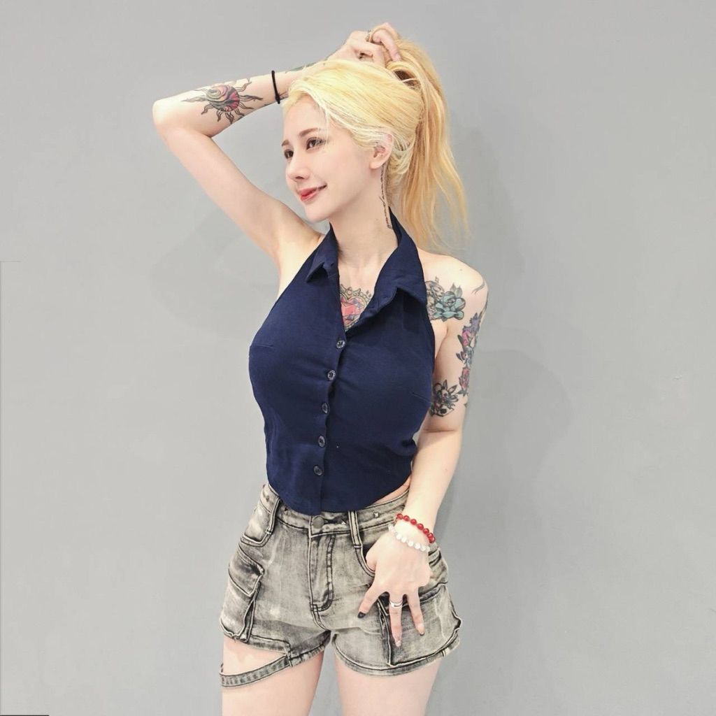 tw-11134207-7ra0g-mbqy3h8e0d2i4d