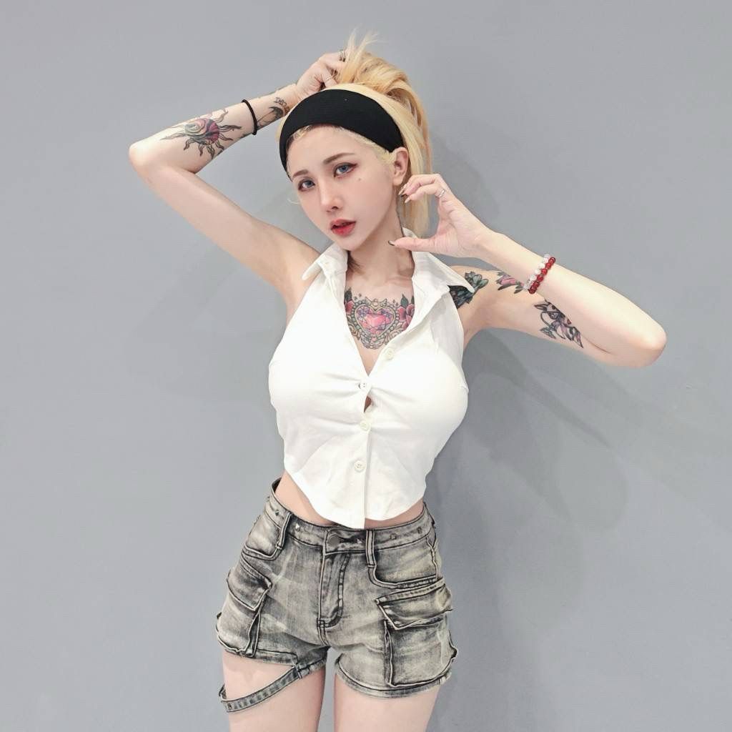 tw-11134207-7ra0m-mbqy3h8dyz558d