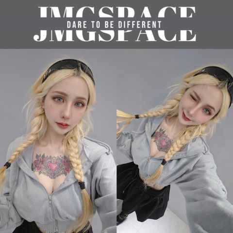 MEITU_20250705_000508662