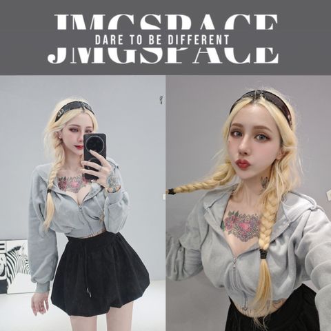 MEITU_20250705_000453231