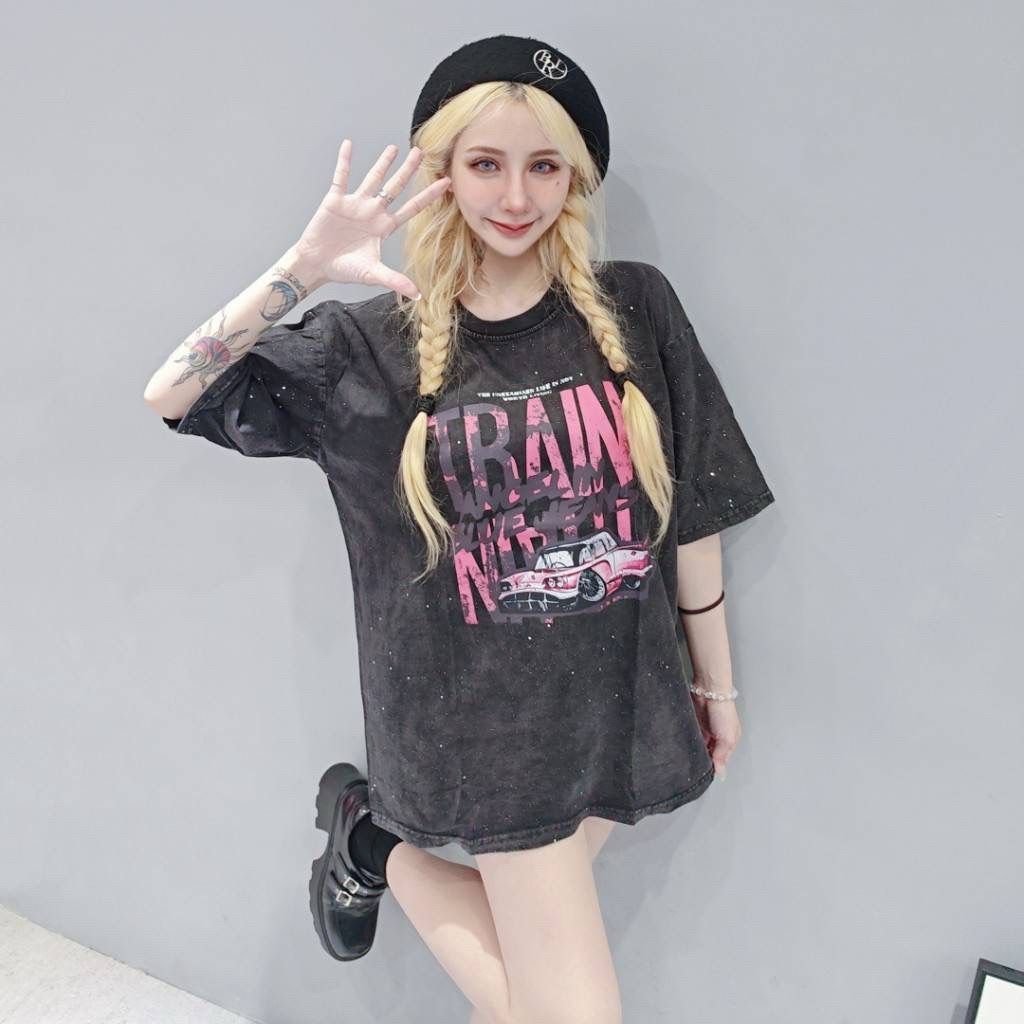 tw-11134207-7ra0p-mbsqratsix4p9e